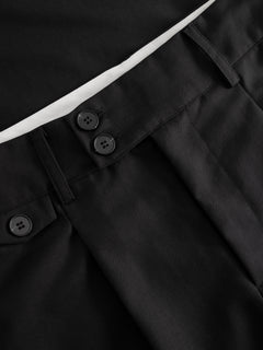 Joann Pants - Black