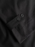 Joann Pants - Black