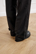 Joann Pants - Black