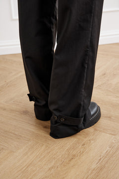 Joann Pants - Black