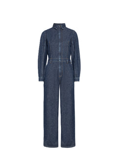 SIZE:Str. 36, HEIGHT:172