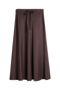 Josefine - Dark Brown