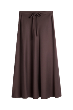 Josefine - Dark Brown