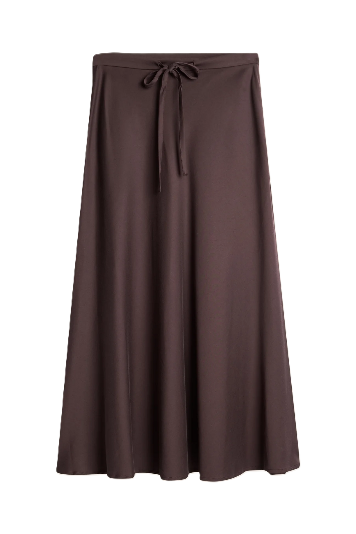 Josefine - Dark Brown