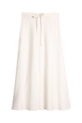 Josefine - White
