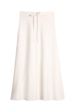 Josefine - White
