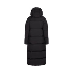 Juliet - Black