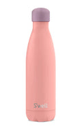 Bottle 500ml - Just Peachy
