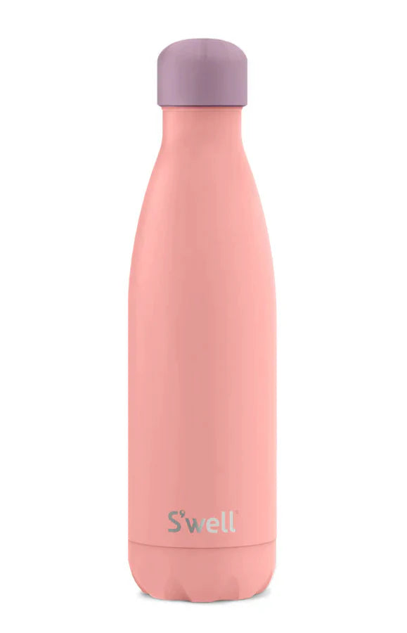 Bottle 500ml - Just Peachy