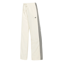 Tt Pants - Off White
