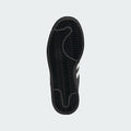 Superstar II W - Cblack/Owhite/Goldmt
