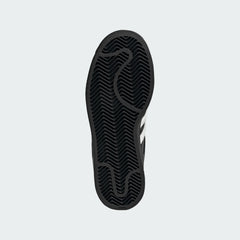 Superstar II W - Cblack/Owhite/Goldmt