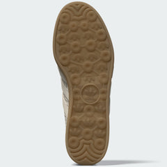 Gazelle Lo Pro W - Wonder Beige/Alumina/Gum