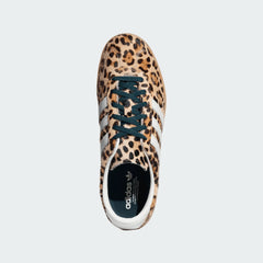 Gazelle Lo Pro W - Magic Beige/Ivory/Gum