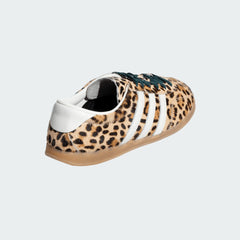 Gazelle Lo Pro W - Magic Beige/Ivory/Gum