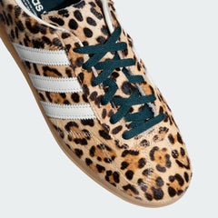 Gazelle Lo Pro W - Magic Beige/Ivory/Gum