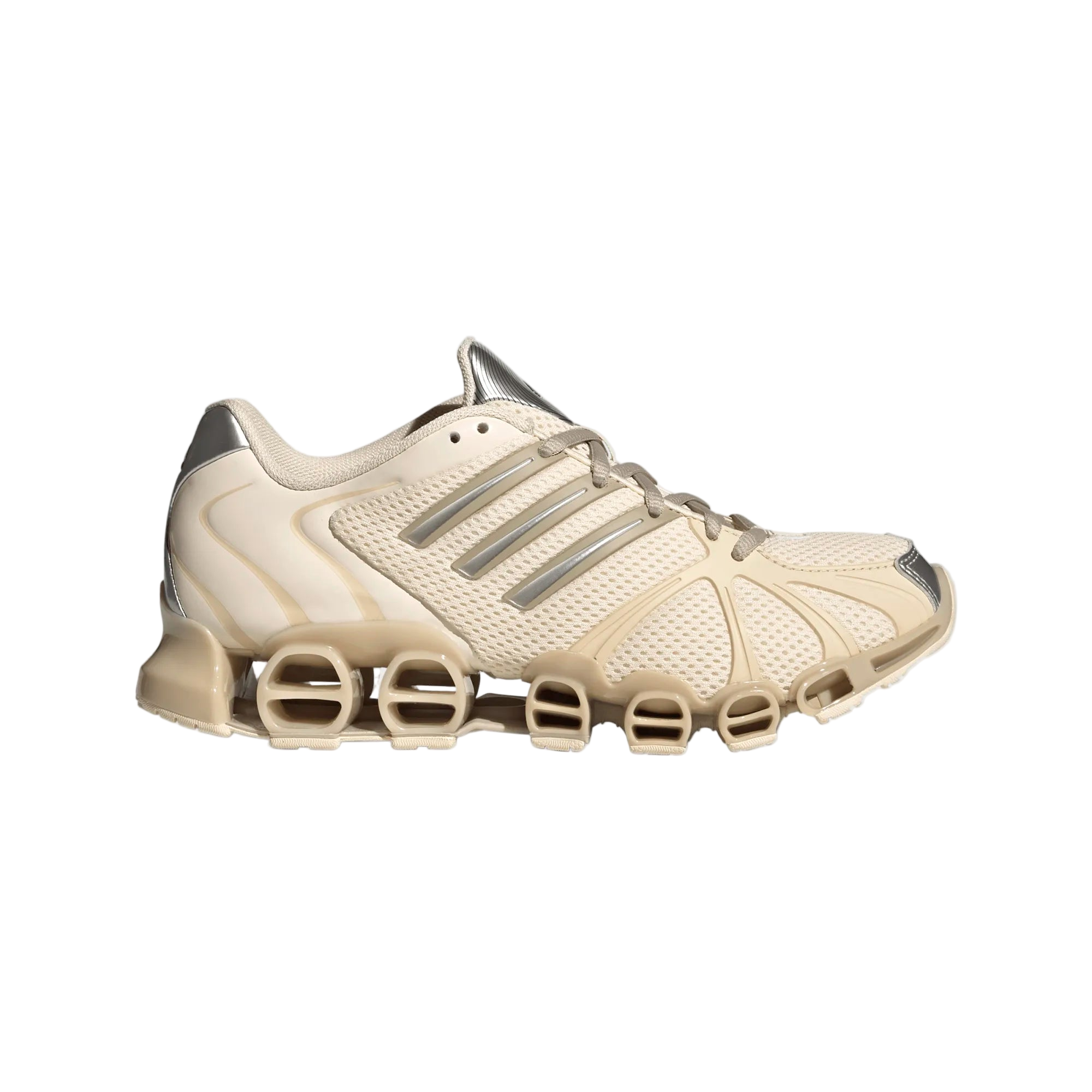 Mega Ghostride W - Wonwhi/Wonbei/Silvmt