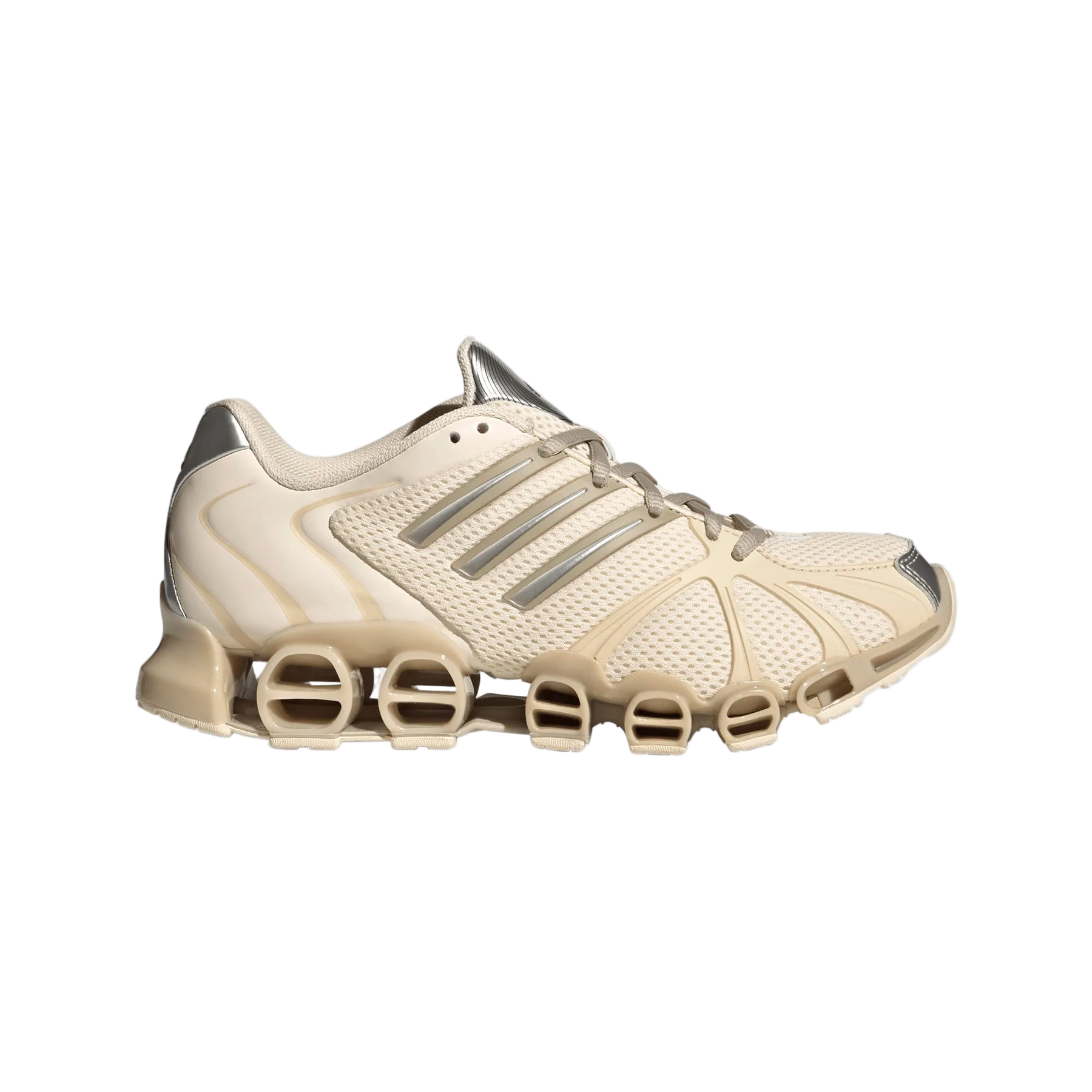 Mega Ghostride W - Wonwhi/Wonbei/Silvmt