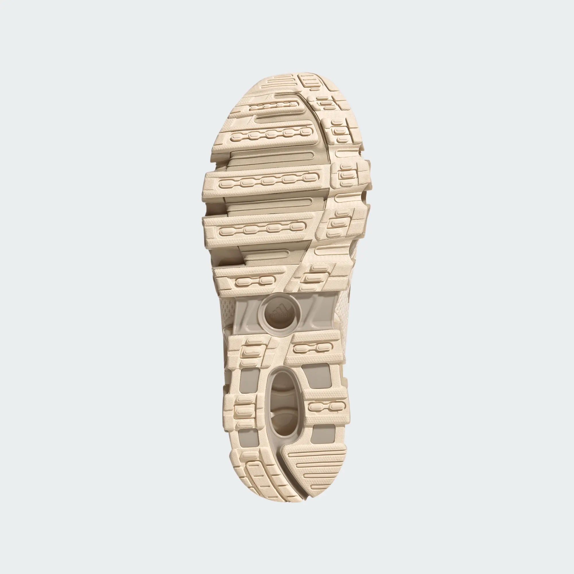 Mega Ghostride W - Wonwhi/Wonbei/Silvmt