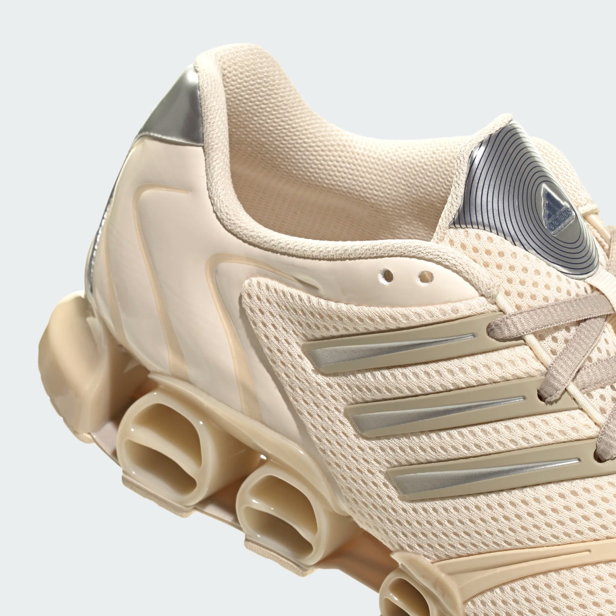 Mega Ghostride W - Wonwhi/Wonbei/Silvmt