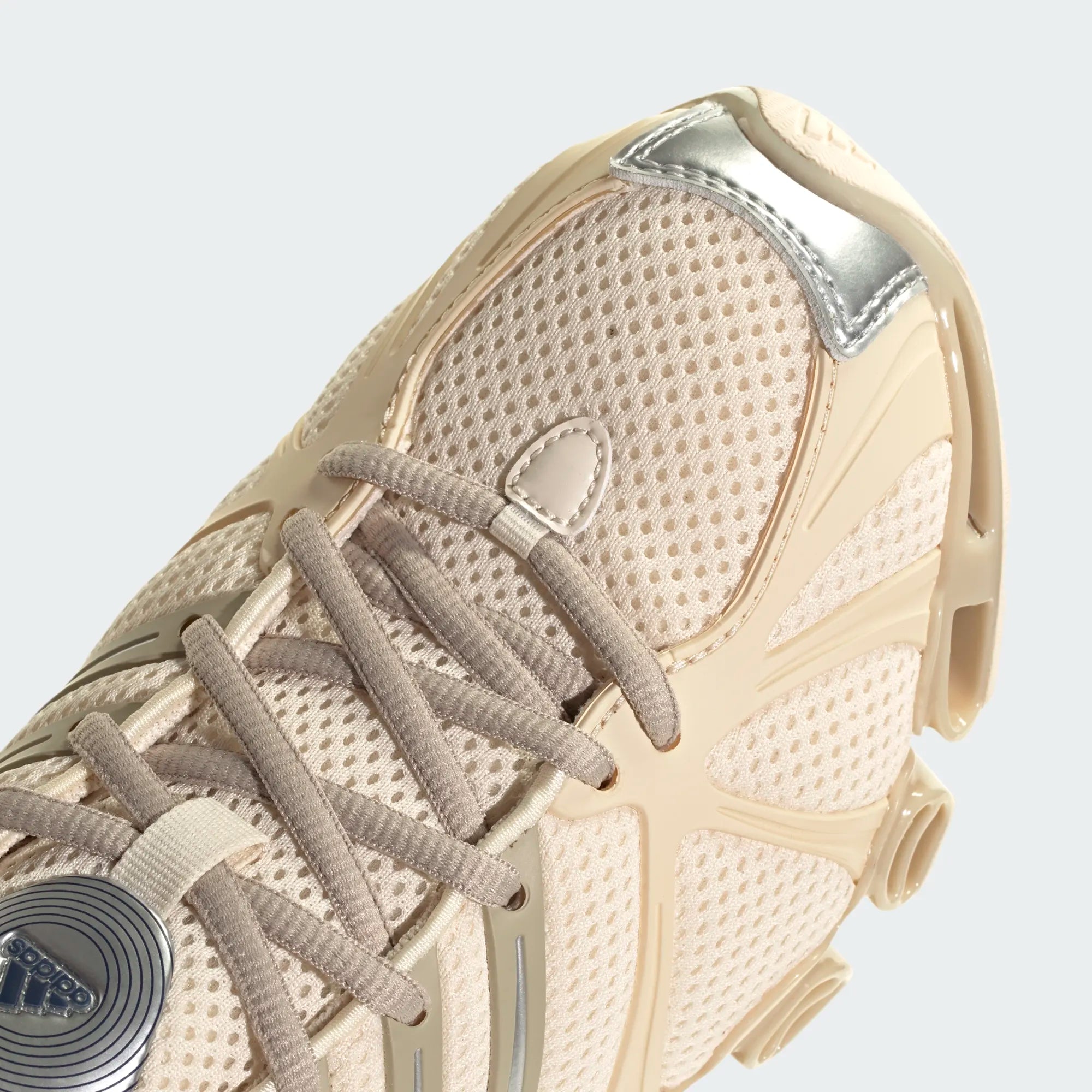 Mega Ghostride W - Wonwhi/Wonbei/Silvmt