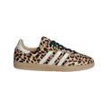 Samba OG W - Magic Beige/Ivory/Gum