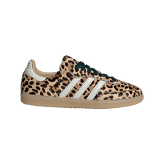 Samba OG W - Magic Beige/Ivory/Gum