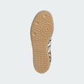Samba OG W - Magic Beige/Ivory/Gum