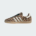 Samba OG W - Magic Beige/Ivory/Gum