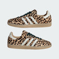 Samba OG W - Magic Beige/Ivory/Gum