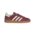 Handball Spezial - Shared/Crewht/Gum4
