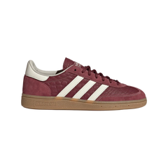 Handball Spezial - Shared/Crewht/Gum4