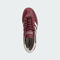 Handball Spezial - Shared/Crewht/Gum4