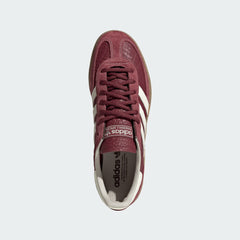 Handball Spezial - Shared/Crewht/Gum4