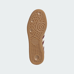 Handball Spezial - Shared/Crewht/Gum4