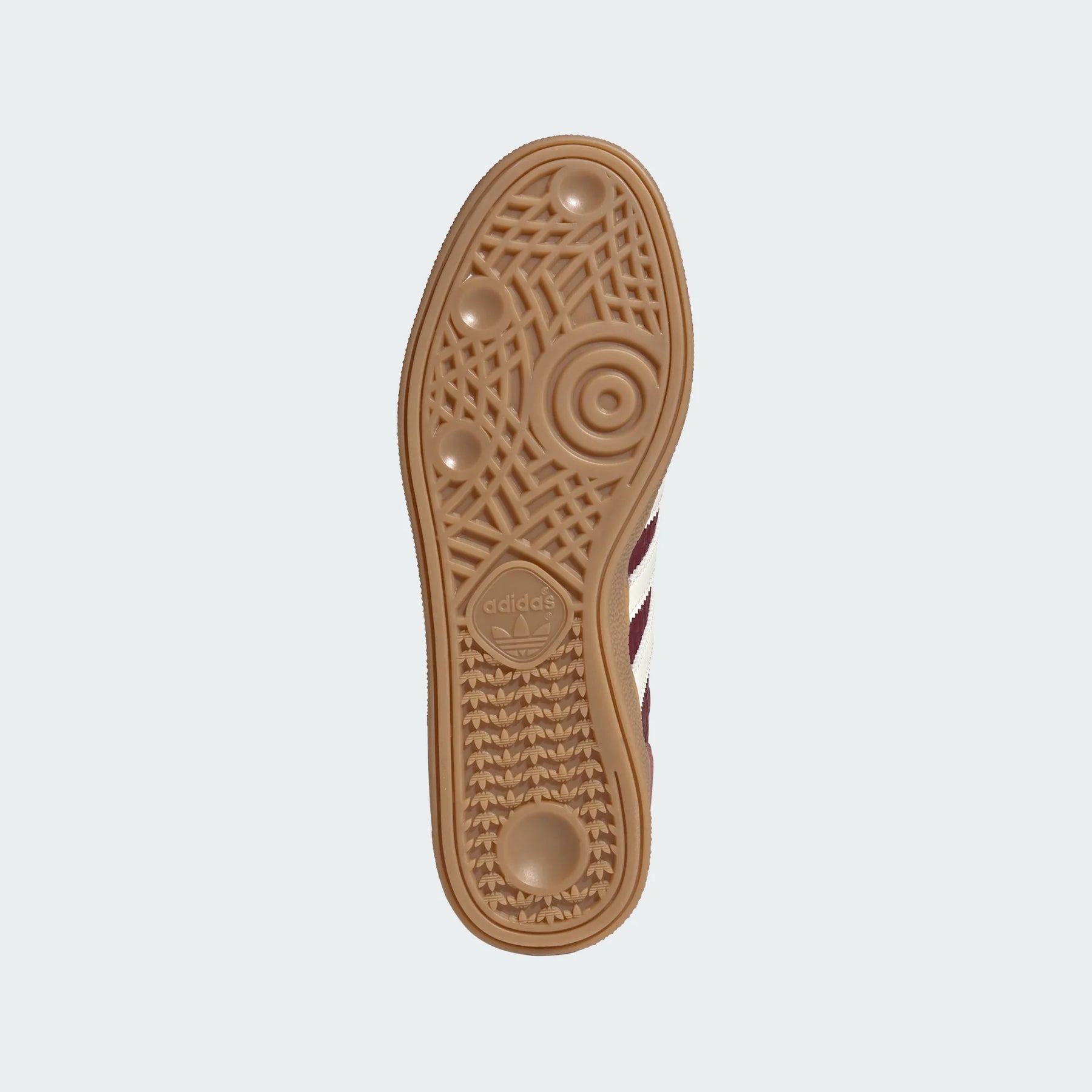 Handball Spezial - Shared/Crewht/Gum4