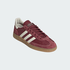 Handball Spezial - Shared/Crewht/Gum4