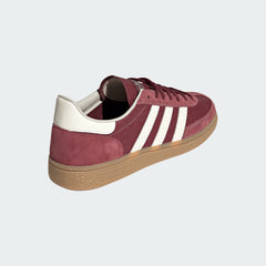 Handball Spezial - Shared/Crewht/Gum4