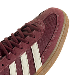 Handball Spezial - Shared/Crewht/Gum4
