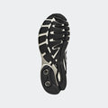 Adistar Control 5 W - Ftwwht/Cblack/Silvmt