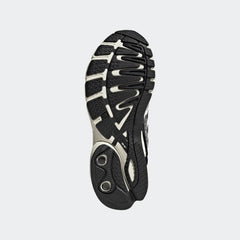 Adistar Control 5 W - Ftwwht/Cblack/Silvmt