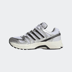 Adistar Control 5 W - Ftwwht/Cblack/Silvmt