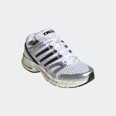 Adistar Control 5 W - Ftwwht/Cblack/Silvmt