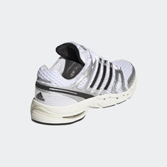 Adistar Control 5 W - Ftwwht/Cblack/Silvmt