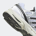 Adistar Control 5 W - Ftwwht/Cblack/Silvmt