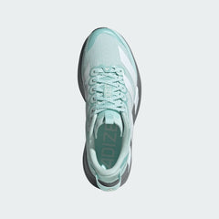 Adizero Evo Sl Atr - Halo Mint/Cloud White/Grey Three