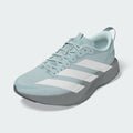 Adizero Evo Sl Atr - Halo Mint/Cloud White/Grey Three