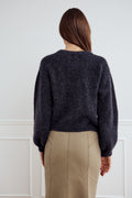 SIZE:Str. XS/S, HEIGHT:170