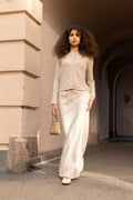 Tati - Beige