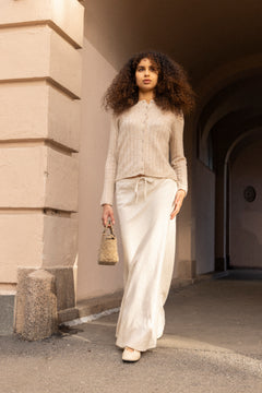 Tati - Beige